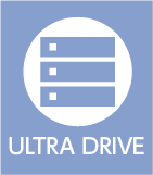 ULTRA DRIVE