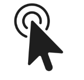 ワンクリック詐欺のイメージ